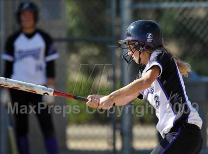 Thumbnail 3 in Carlsbad @ Rancho Bernardo photogallery.