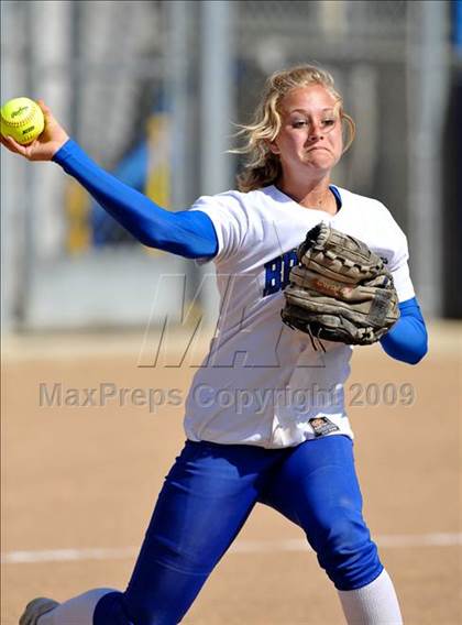 Thumbnail 1 in Carlsbad @ Rancho Bernardo photogallery.