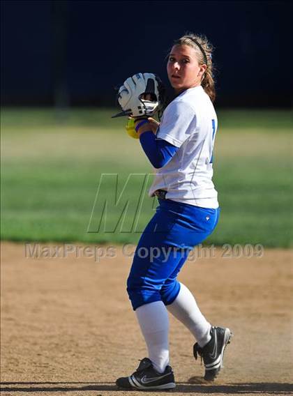 Thumbnail 2 in Carlsbad @ Rancho Bernardo photogallery.