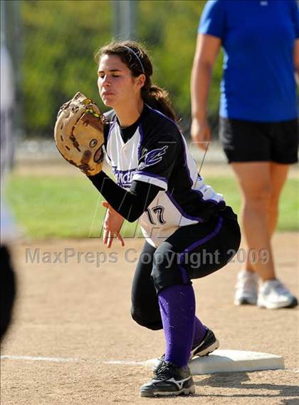 Thumbnail 3 in Carlsbad @ Rancho Bernardo photogallery.