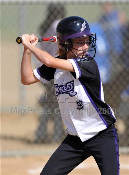 Thumbnail 2 in Carlsbad @ Rancho Bernardo photogallery.
