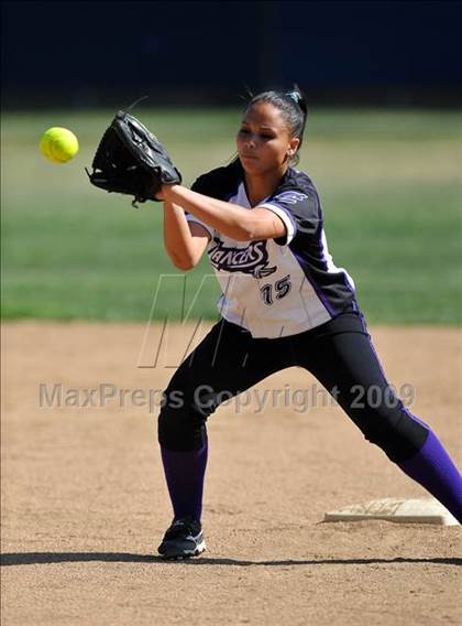 Thumbnail 3 in Carlsbad @ Rancho Bernardo photogallery.