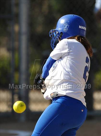 Thumbnail 3 in Carlsbad @ Rancho Bernardo photogallery.