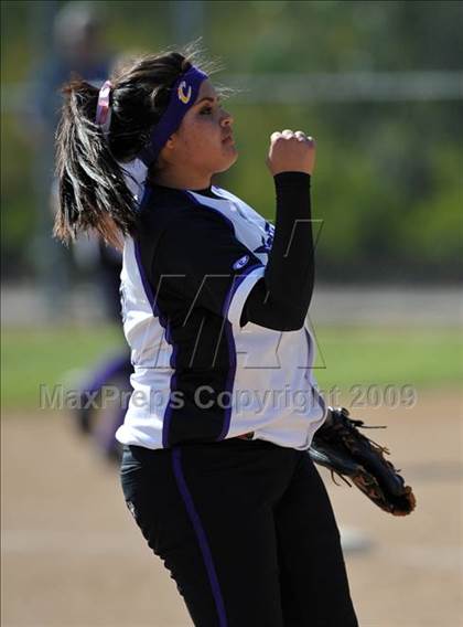 Thumbnail 1 in Carlsbad @ Rancho Bernardo photogallery.