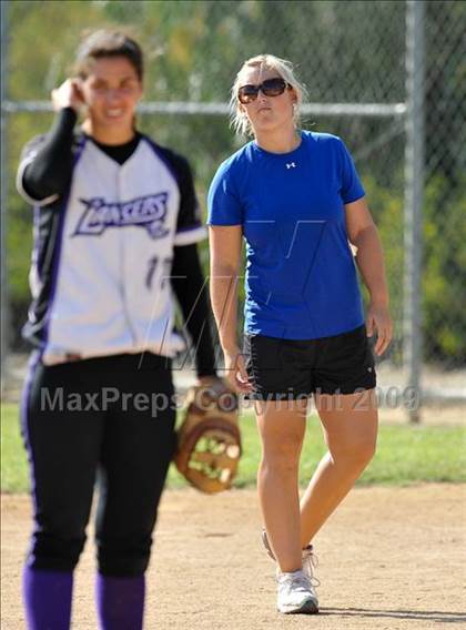Thumbnail 2 in Carlsbad @ Rancho Bernardo photogallery.