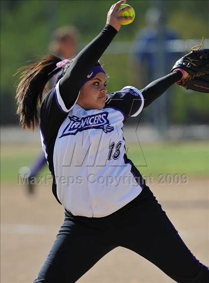 Thumbnail 3 in Carlsbad @ Rancho Bernardo photogallery.