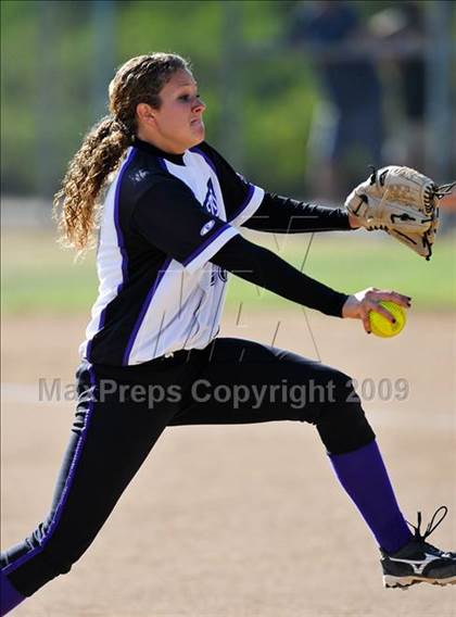 Thumbnail 1 in Carlsbad @ Rancho Bernardo photogallery.