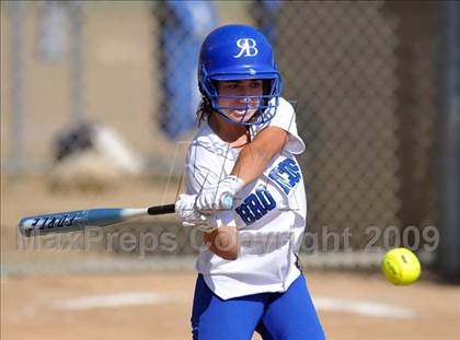Thumbnail 3 in Carlsbad @ Rancho Bernardo photogallery.