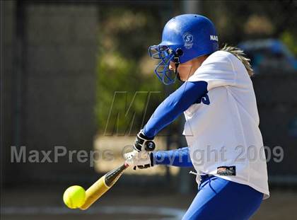 Thumbnail 3 in Carlsbad @ Rancho Bernardo photogallery.