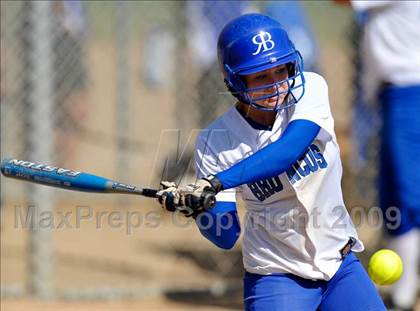 Thumbnail 1 in Carlsbad @ Rancho Bernardo photogallery.