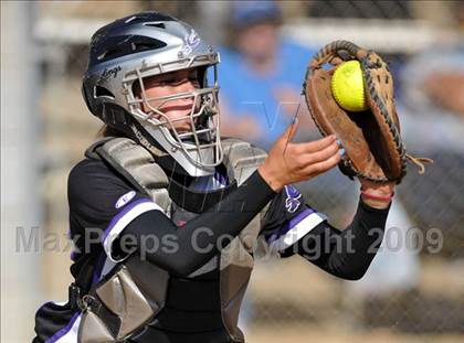 Thumbnail 1 in Carlsbad @ Rancho Bernardo photogallery.