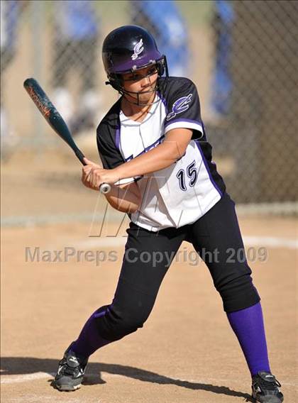 Thumbnail 3 in Carlsbad @ Rancho Bernardo photogallery.