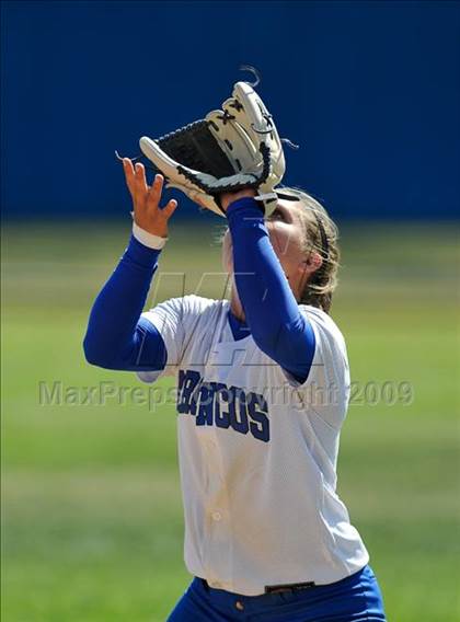 Thumbnail 2 in Carlsbad @ Rancho Bernardo photogallery.