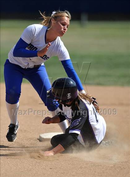Thumbnail 1 in Carlsbad @ Rancho Bernardo photogallery.