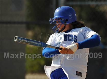Thumbnail 2 in Carlsbad @ Rancho Bernardo photogallery.