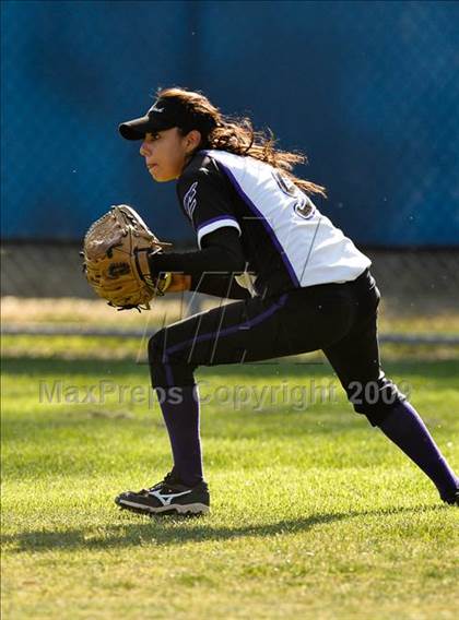 Thumbnail 2 in Carlsbad @ Rancho Bernardo photogallery.