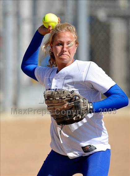 Thumbnail 3 in Carlsbad @ Rancho Bernardo photogallery.
