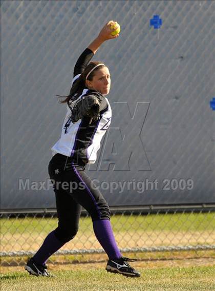 Thumbnail 1 in Carlsbad @ Rancho Bernardo photogallery.