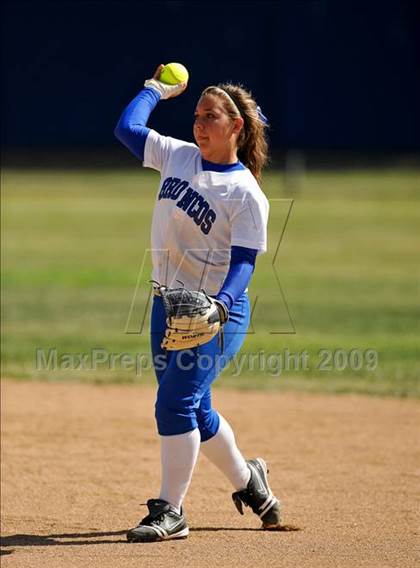 Thumbnail 3 in Carlsbad @ Rancho Bernardo photogallery.