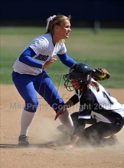 Thumbnail 2 in Carlsbad @ Rancho Bernardo photogallery.