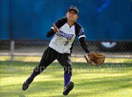 Thumbnail 3 in Carlsbad @ Rancho Bernardo photogallery.