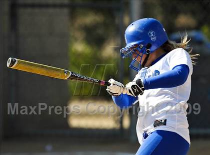 Thumbnail 1 in Carlsbad @ Rancho Bernardo photogallery.