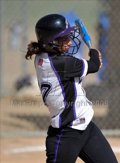 Thumbnail 3 in Carlsbad @ Rancho Bernardo photogallery.