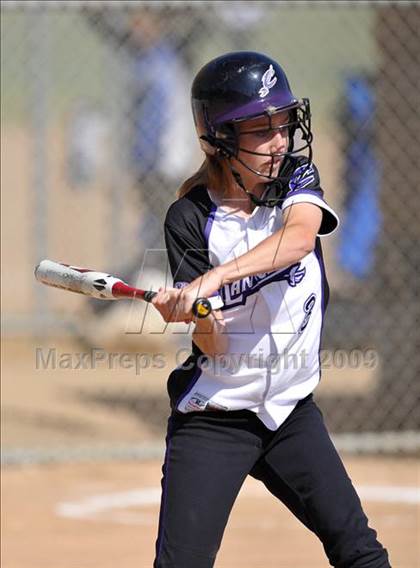 Thumbnail 3 in Carlsbad @ Rancho Bernardo photogallery.