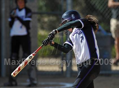Thumbnail 2 in Carlsbad @ Rancho Bernardo photogallery.
