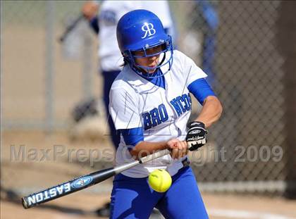 Thumbnail 2 in Carlsbad @ Rancho Bernardo photogallery.