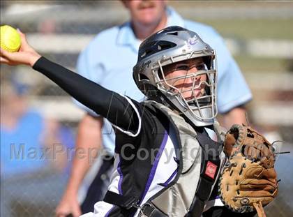 Thumbnail 1 in Carlsbad @ Rancho Bernardo photogallery.