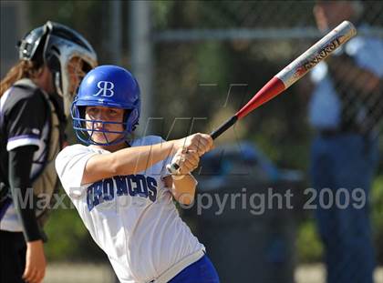 Thumbnail 3 in Carlsbad @ Rancho Bernardo photogallery.
