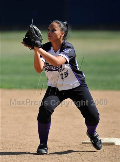 Thumbnail 2 in Carlsbad @ Rancho Bernardo photogallery.