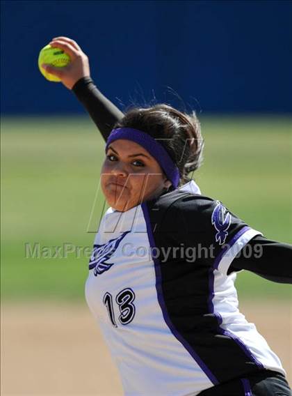 Thumbnail 2 in Carlsbad @ Rancho Bernardo photogallery.