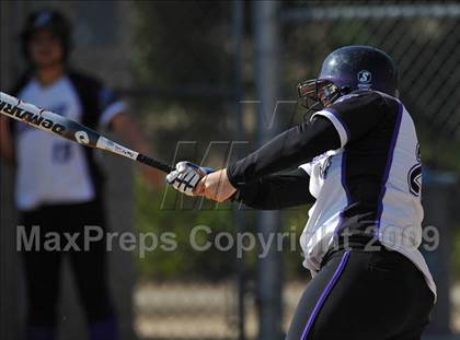 Thumbnail 3 in Carlsbad @ Rancho Bernardo photogallery.