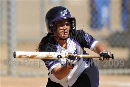 Thumbnail 2 in Carlsbad @ Rancho Bernardo photogallery.