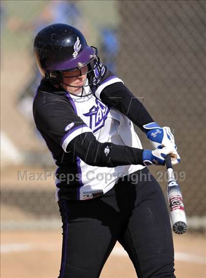 Thumbnail 1 in Carlsbad @ Rancho Bernardo photogallery.