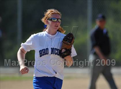Thumbnail 3 in Carlsbad @ Rancho Bernardo photogallery.