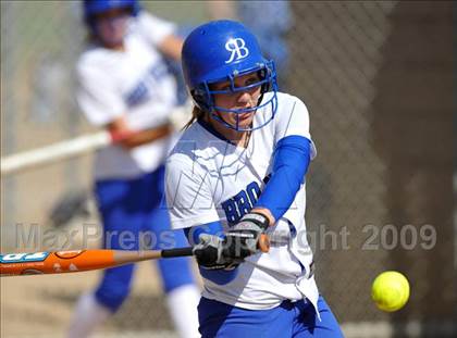 Thumbnail 3 in Carlsbad @ Rancho Bernardo photogallery.