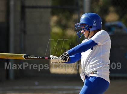 Thumbnail 1 in Carlsbad @ Rancho Bernardo photogallery.