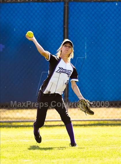 Thumbnail 3 in Carlsbad @ Rancho Bernardo photogallery.