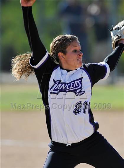 Thumbnail 3 in Carlsbad @ Rancho Bernardo photogallery.