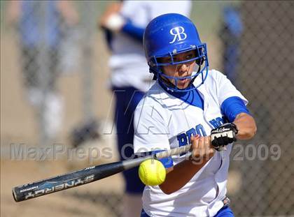 Thumbnail 1 in Carlsbad @ Rancho Bernardo photogallery.