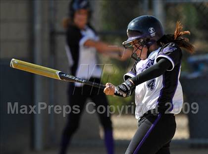 Thumbnail 3 in Carlsbad @ Rancho Bernardo photogallery.