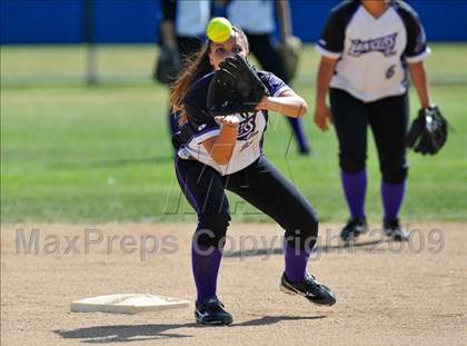 Thumbnail 1 in Carlsbad @ Rancho Bernardo photogallery.