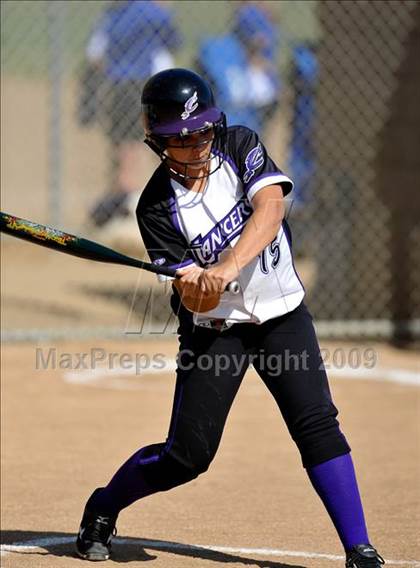 Thumbnail 2 in Carlsbad @ Rancho Bernardo photogallery.