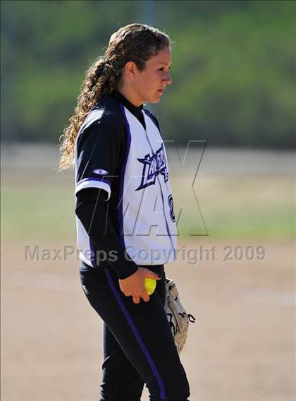 Thumbnail 2 in Carlsbad @ Rancho Bernardo photogallery.