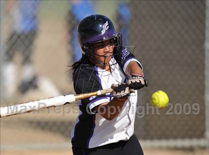 Thumbnail 2 in Carlsbad @ Rancho Bernardo photogallery.