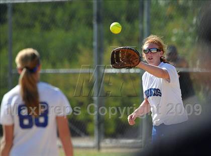 Thumbnail 1 in Carlsbad @ Rancho Bernardo photogallery.