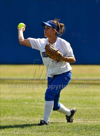 Thumbnail 2 in Carlsbad @ Rancho Bernardo photogallery.